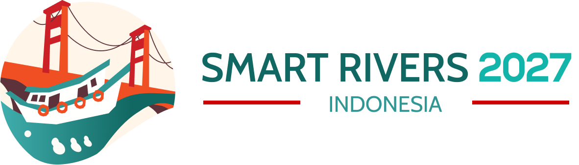 Smart Rivers 2027
