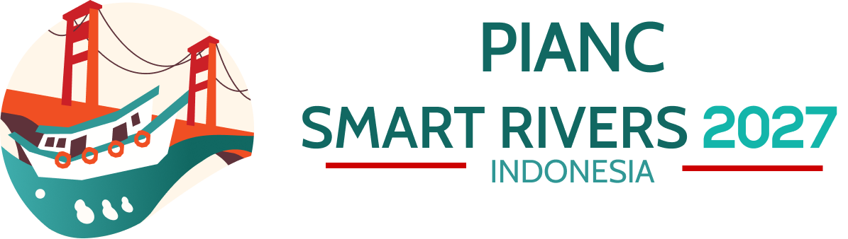 cropped-Logo-Smartrivers-Terbaru-rev01.png